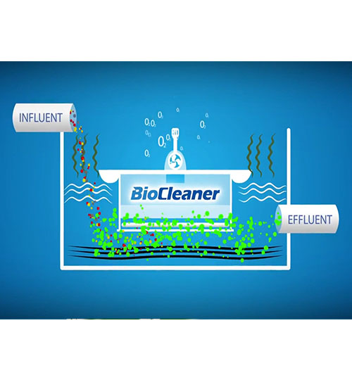 rpmtec-biocleaner-s1