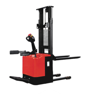 rpmtec-forklift-stacker-2-ES-RS16-RS20