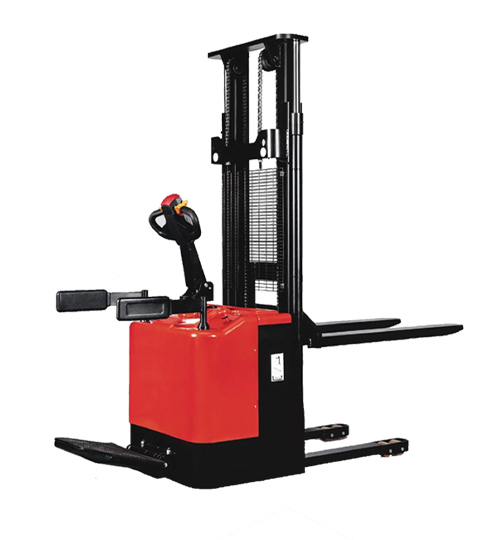 rpmtec-forklift-stacker-2-ES-RS16-RS20