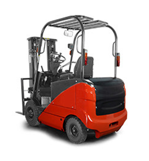 rpmtec-forklift-stacker-CPD15-20FJ5-4wheels