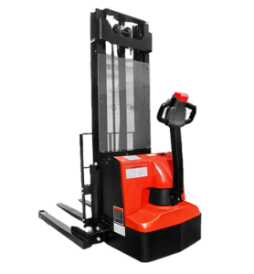 rpmtec-forklift-stacker-ES-ES12-25WA-1