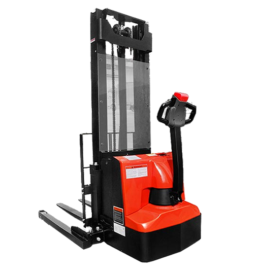 rpmtec-forklift-stacker-ES-ES12-25WA-1