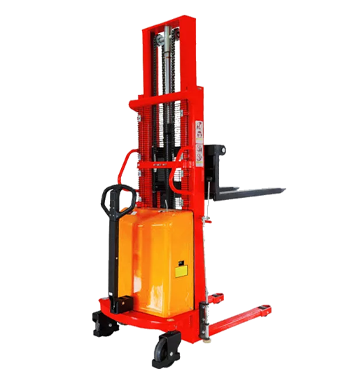 rpmtec-forklift-stacker-semi-electric-stacker