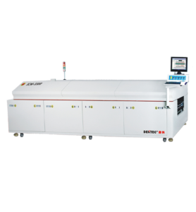 rpmtec-smt-dektec-3000