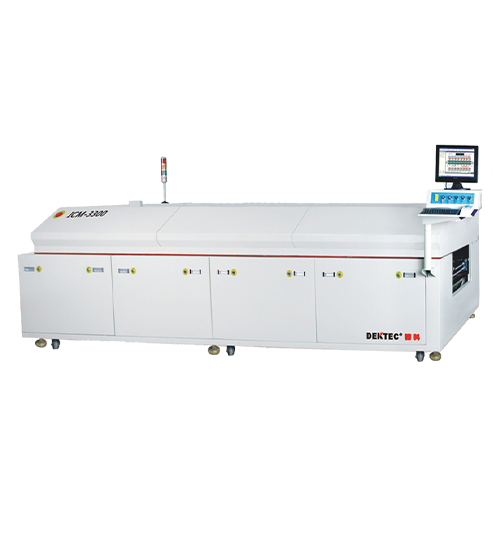 rpmtec-smt-dektec-3000