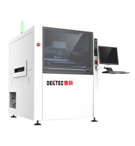 rpmtec-smt-dektec-p400-autoprinter