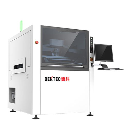 rpmtec-smt-dektec-p400-autoprinter