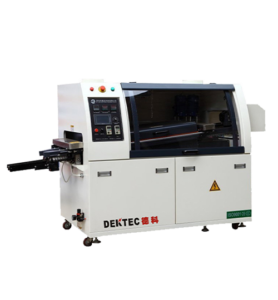 rpmtec-smt-dektec-wave-solder-e100