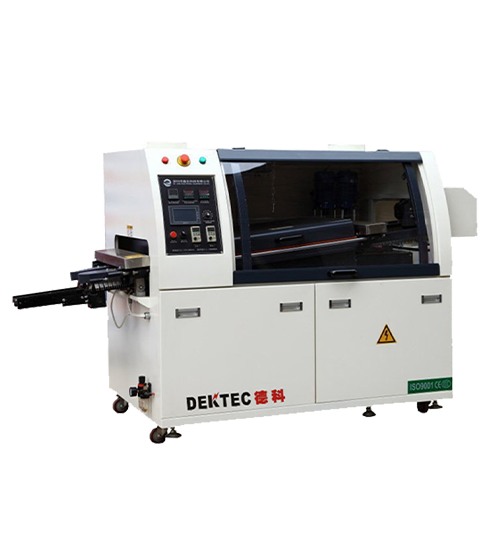 rpmtec-smt-dektec-wave-solder-e100