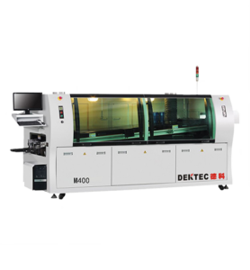 rpmtec-smt-dektec-wave-solder-m400