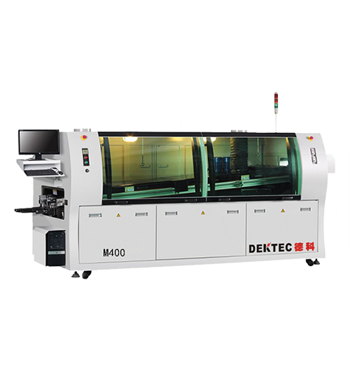 rpmtec-smt-dektec-wave-solder-m400