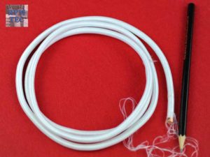 rpmtec-coated-enameled-strand-wire-01