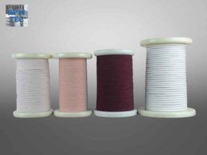 rpmtec-coated-enameled-strand-wire-03