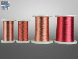 rpmtec-enameled-stranded-wire-012