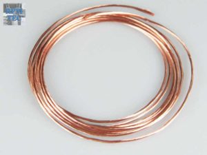 rpmtec-enameled-stranded-wire-013