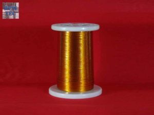 rpmtec-film-coated-flat-wire-01