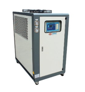 rpmtec-Air-Box-type-Air-Cooled-Chiller-500x540