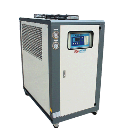 rpmtec-Air-Box-type-Air-Cooled-Chiller-500x540