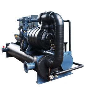 rpmtec-Inds-single screw water cooled chiller-500x540