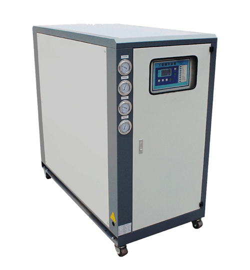 rpmtec-Water-Cooled-Chiller--Box-type-Water-Cooled-Chiller-500x540