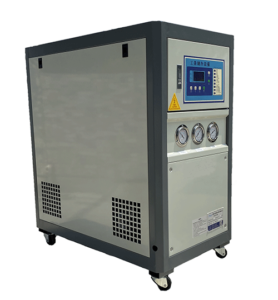 rpmtec-Water-Cooled-Chiller---Box-type-Water-Cooled-Chiller-500x540