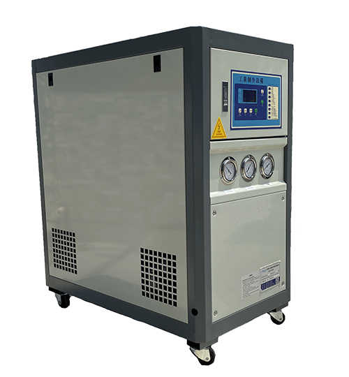 rpmtec-Water-Cooled-Chiller---Box-type-Water-Cooled-Chiller-500x540