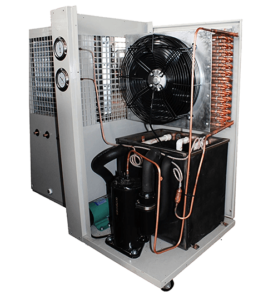 rpmtec-Water Cooled chiller-500x540