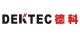 Dektec-WEB-PNG