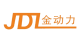 JDL-WEB-PNG