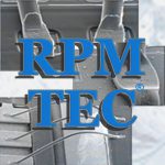 RPMTEC LOGO