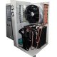 rpmtec-Water Cooled chiller-200