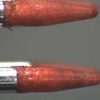 rpmtec-ejector-pins-05