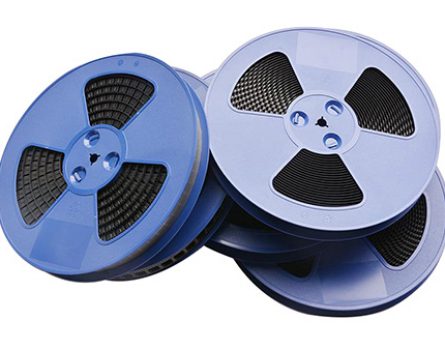 rpmtec-plastic-reel