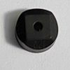 rpmtec-rubber-tip-small-001